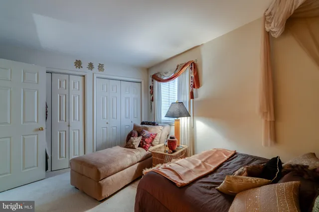 $479,900 | 622 Shelley Court, Lititz, PA 17543