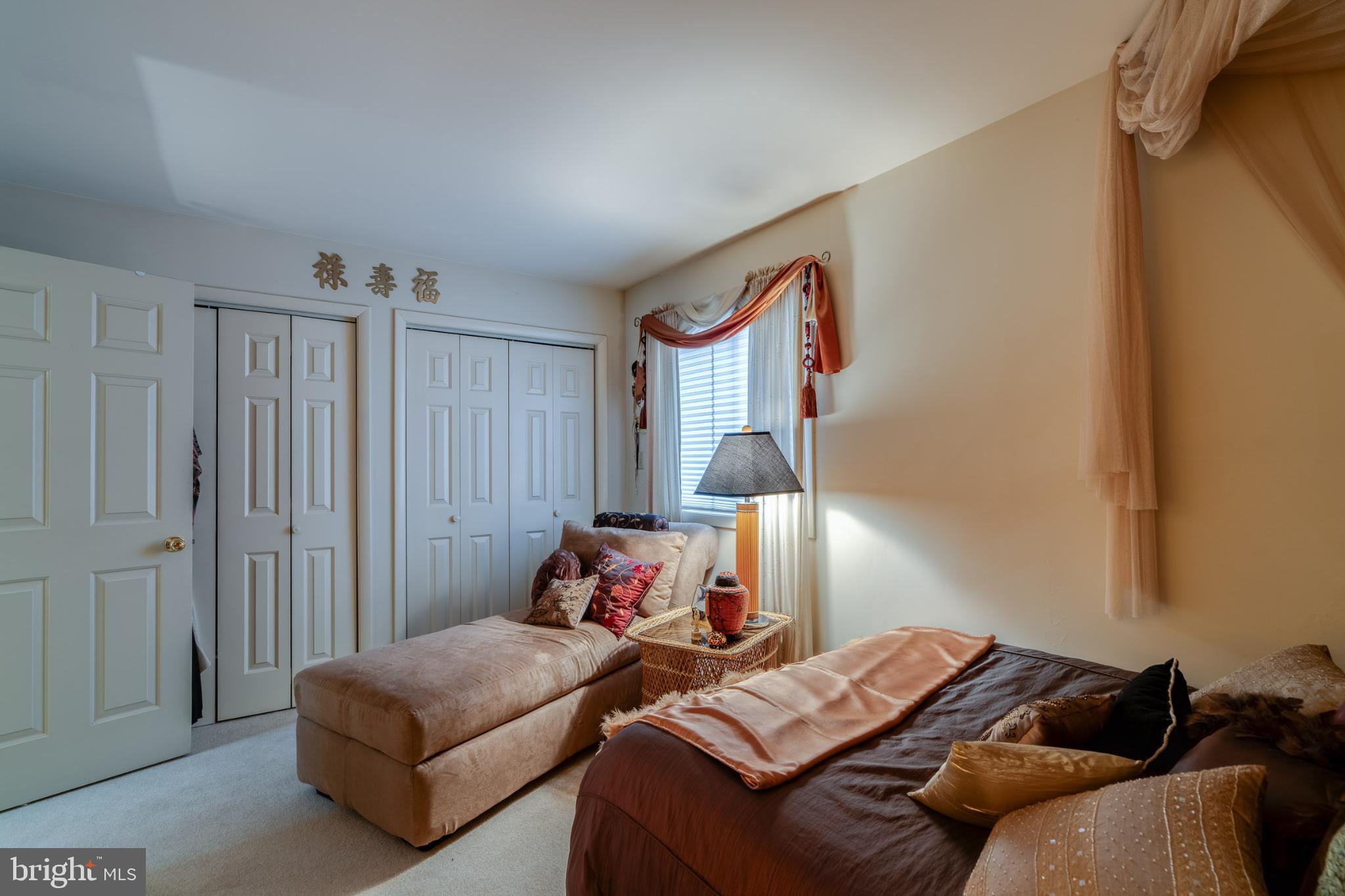 622 Shelley Court Lititz, PA 17543 - Photo 30 of 56 .