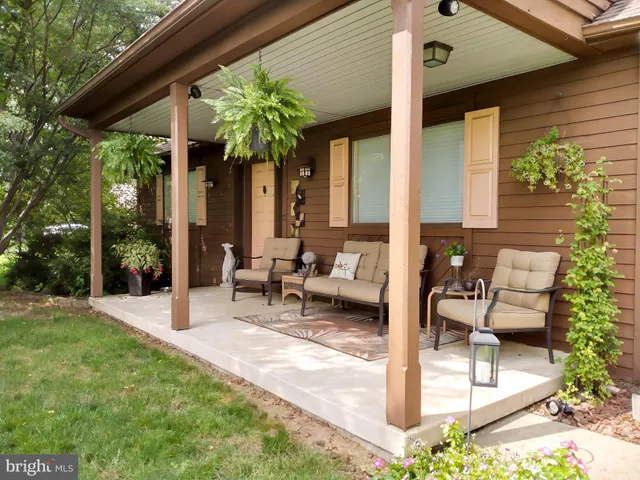 $479,900 | 622 Shelley Court, Lititz, PA 17543