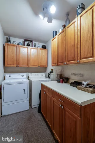 $479,900 | 622 Shelley Court, Lititz, PA 17543