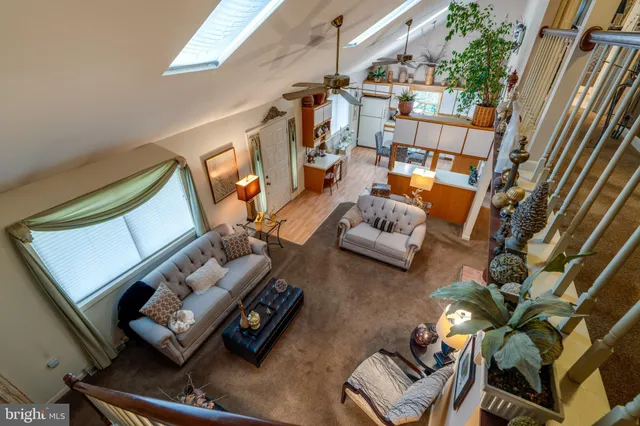 $479,900 | 622 Shelley Court, Lititz, PA 17543