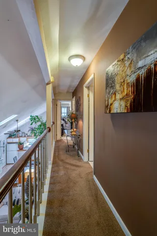 $479,900 | 622 Shelley Court, Lititz, PA 17543