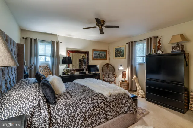 $479,900 | 622 Shelley Court, Lititz, PA 17543