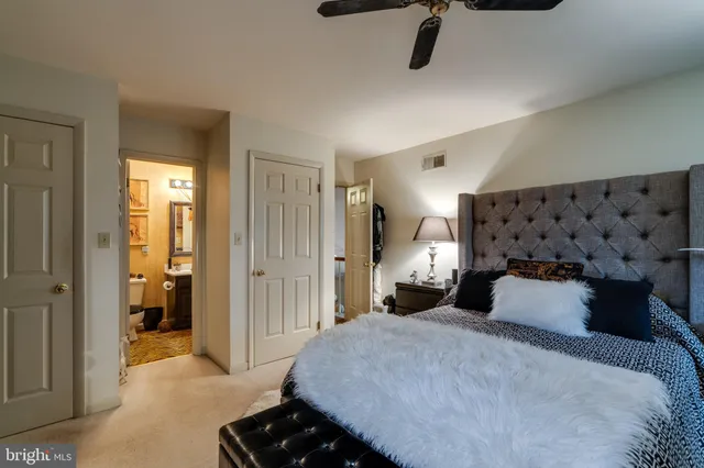 $479,900 | 622 Shelley Court, Lititz, PA 17543