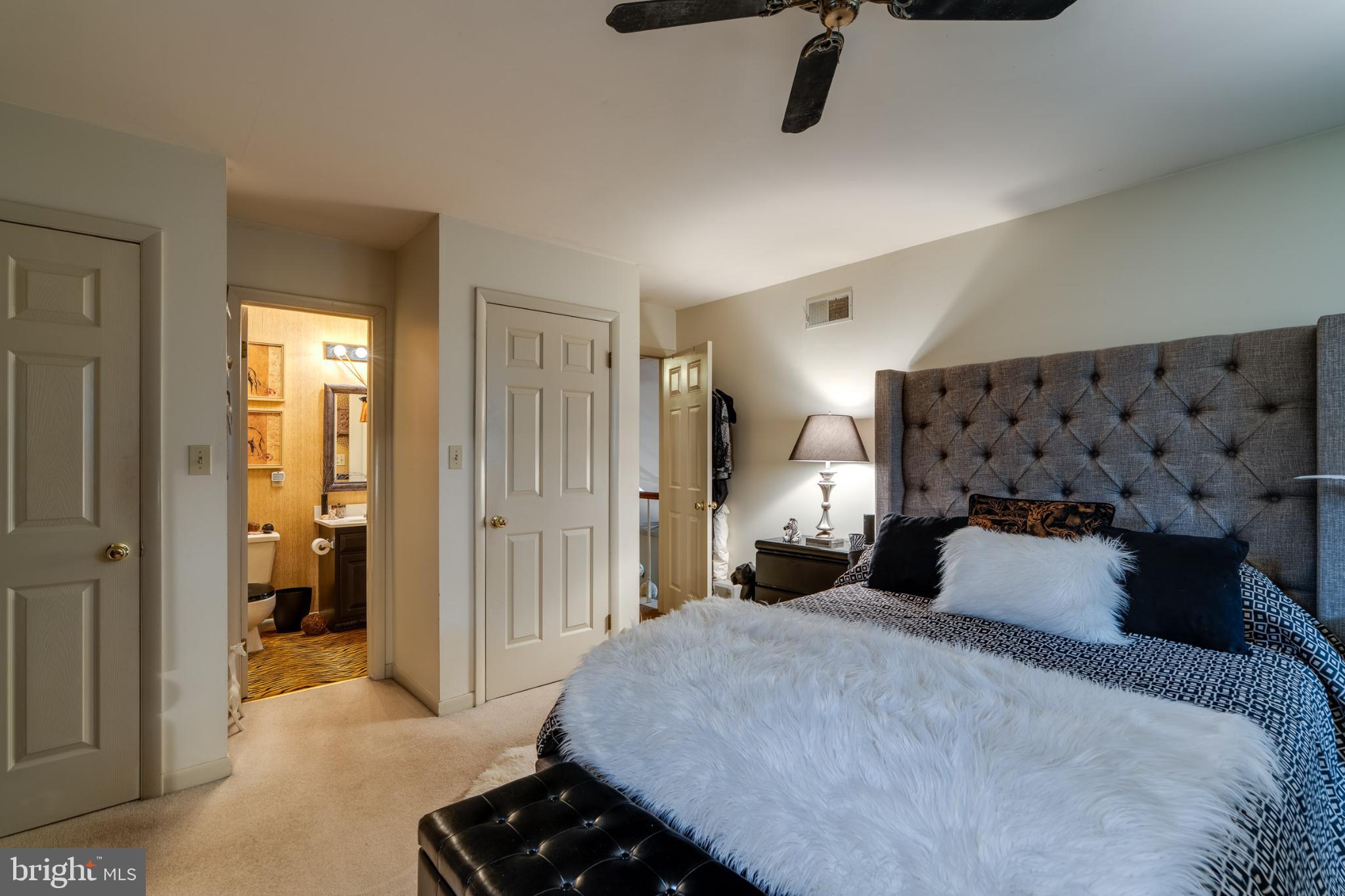 622 Shelley Court Lititz, PA 17543 - Photo 35 of 56