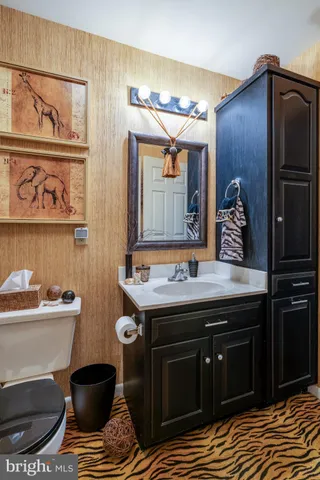 $479,900 | 622 Shelley Court, Lititz, PA 17543