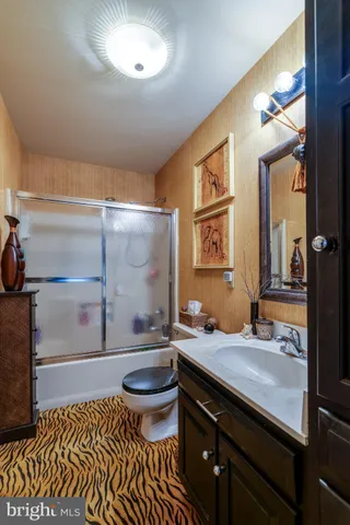 $479,900 | 622 Shelley Court, Lititz, PA 17543