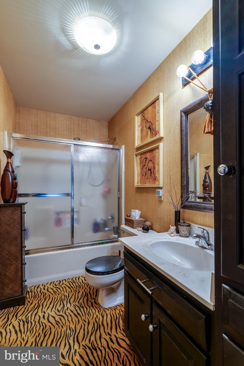 622 Shelley Court Lititz, PA 17543 - Photo 37 of 56