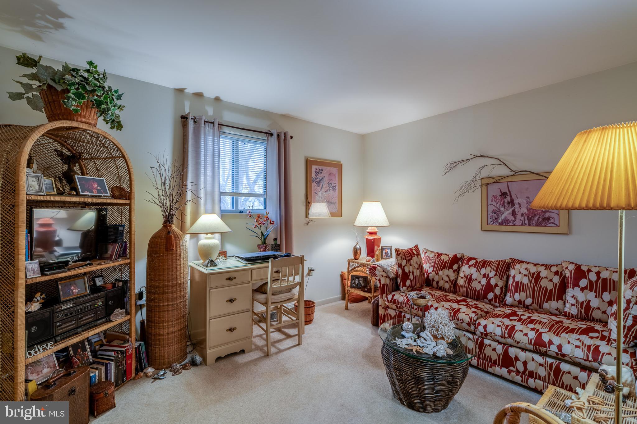 622 Shelley Court Lititz, PA 17543 - Photo 38 of 56