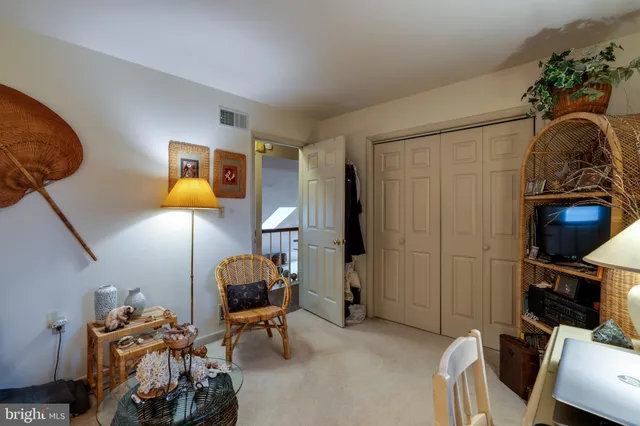 $479,900 | 622 Shelley Court, Lititz, PA 17543