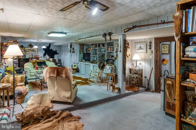 $479,900 | 622 Shelley Court, Lititz, PA 17543