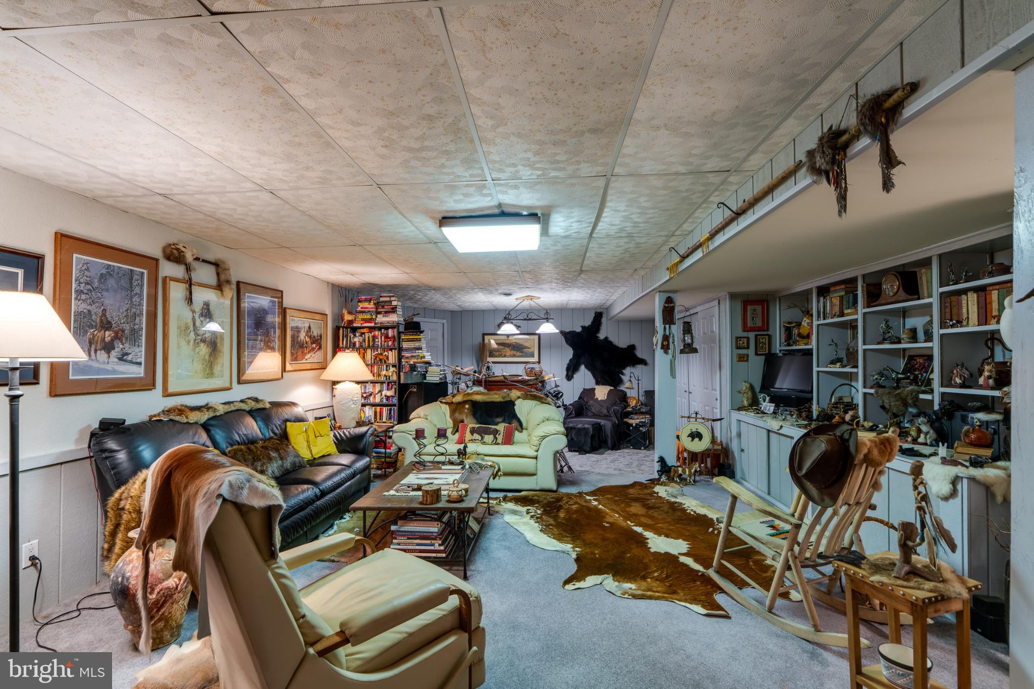 622 Shelley Court Lititz, PA 17543 - Photo 41 of 56