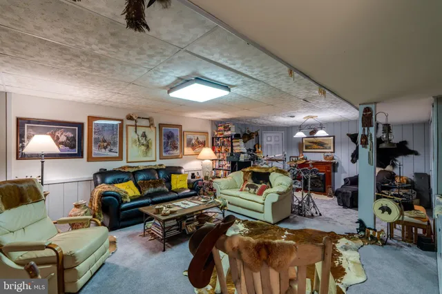 $479,900 | 622 Shelley Court, Lititz, PA 17543