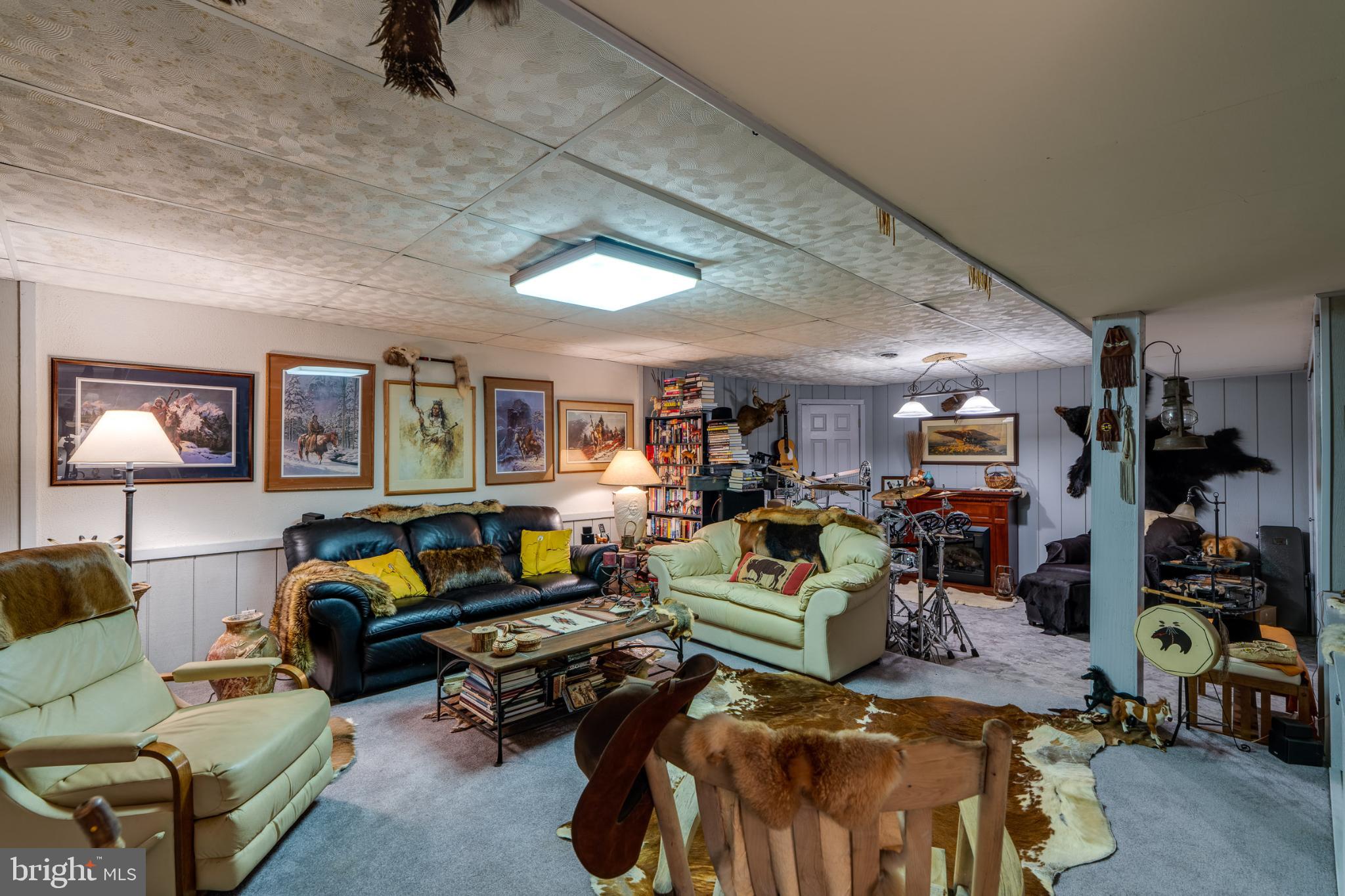 622 Shelley Court Lititz, PA 17543 - Photo 42 of 56