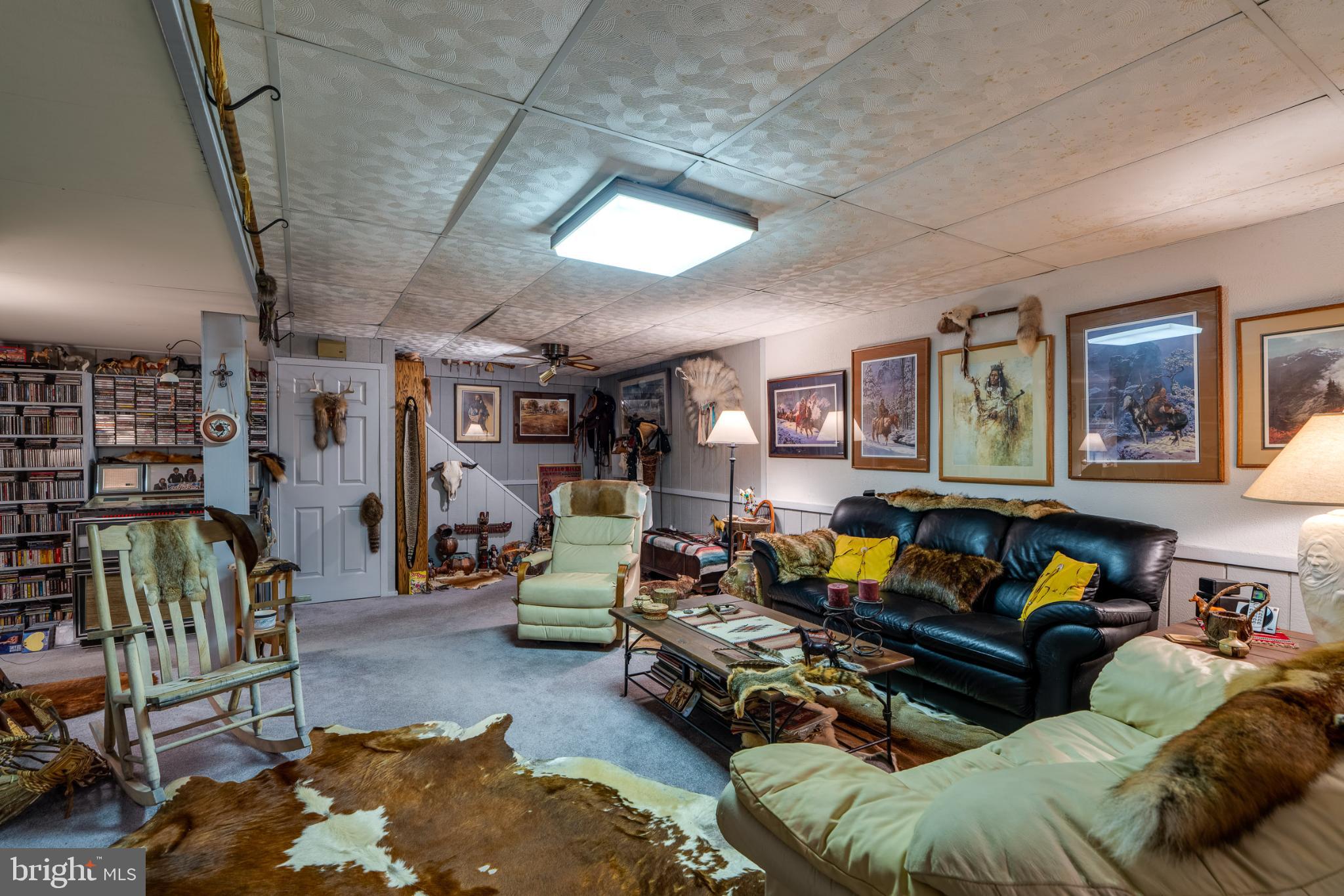 622 Shelley Court Lititz, PA 17543 - Photo 43 of 56