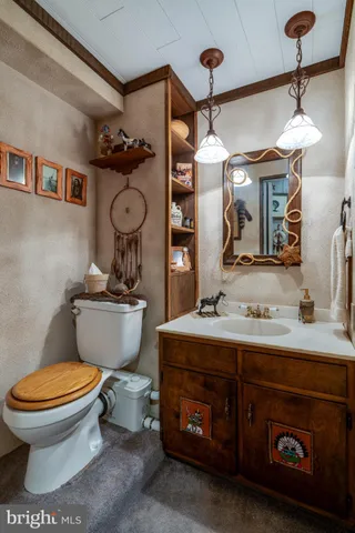 $479,900 | 622 Shelley Court, Lititz, PA 17543