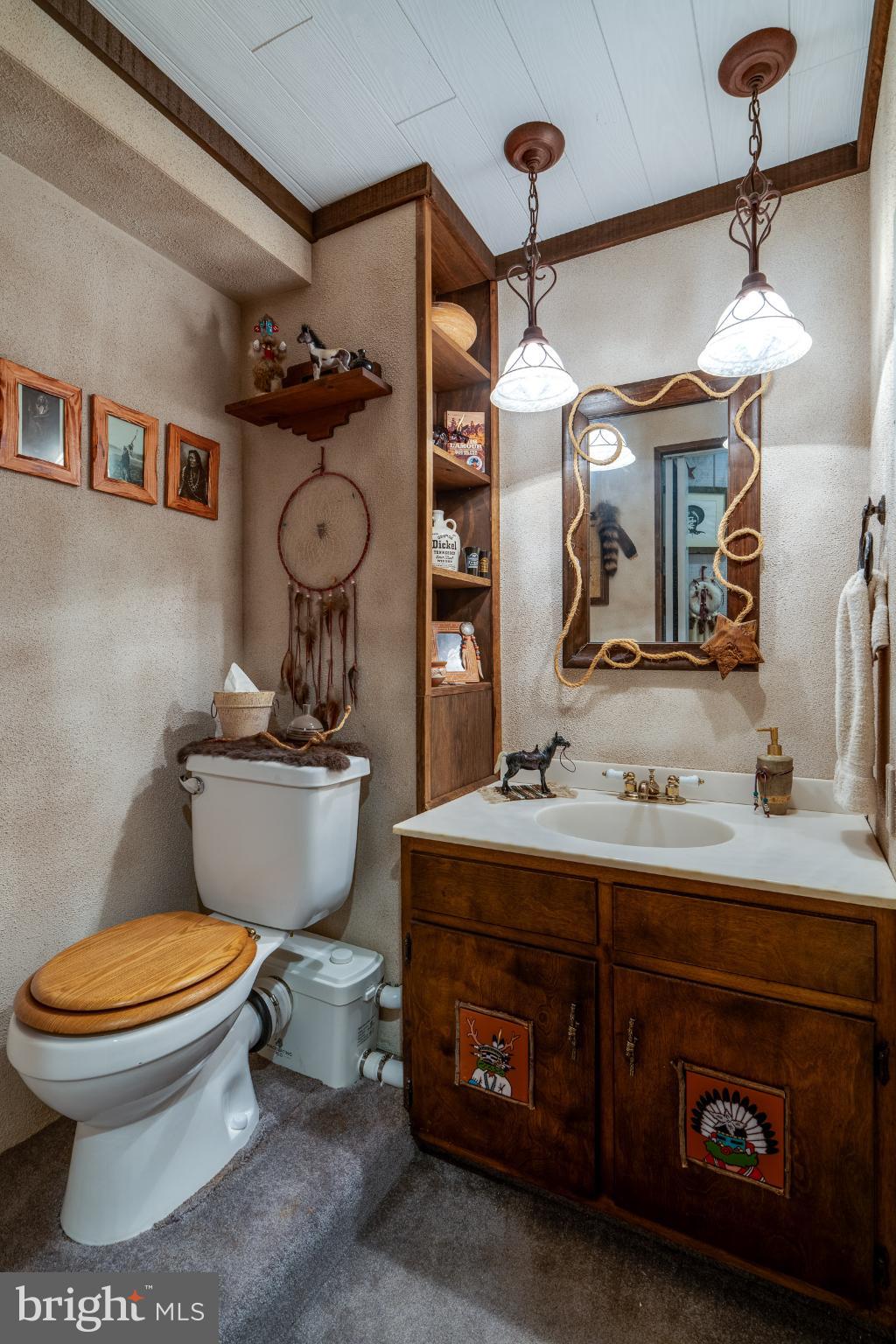 622 Shelley Court Lititz, PA 17543 - Photo 44 of 56