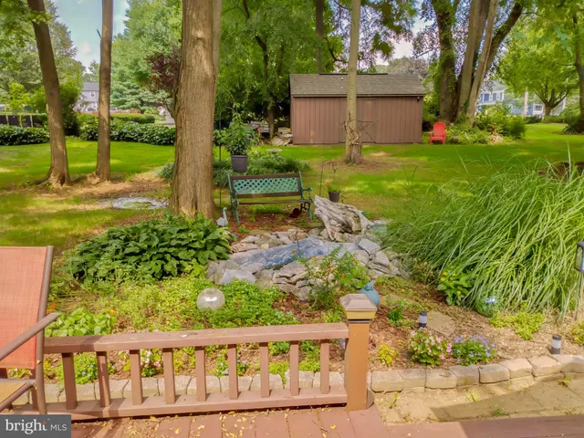 $479,900 | 622 Shelley Court, Lititz, PA 17543