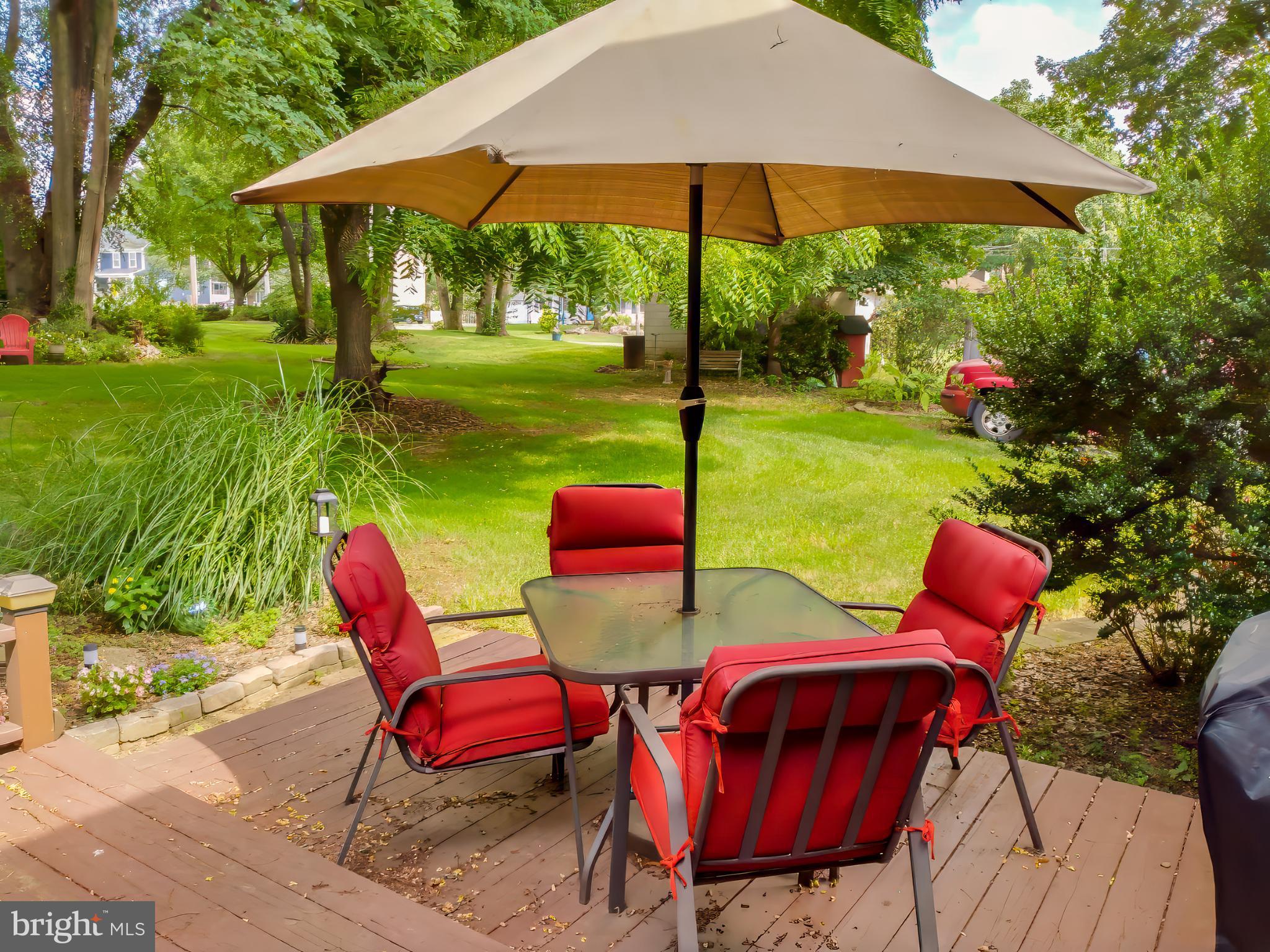 622 Shelley Court Lititz, PA 17543 - Photo 46 of 56