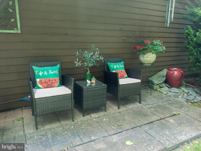 $479,900 | 622 Shelley Court, Lititz, PA 17543