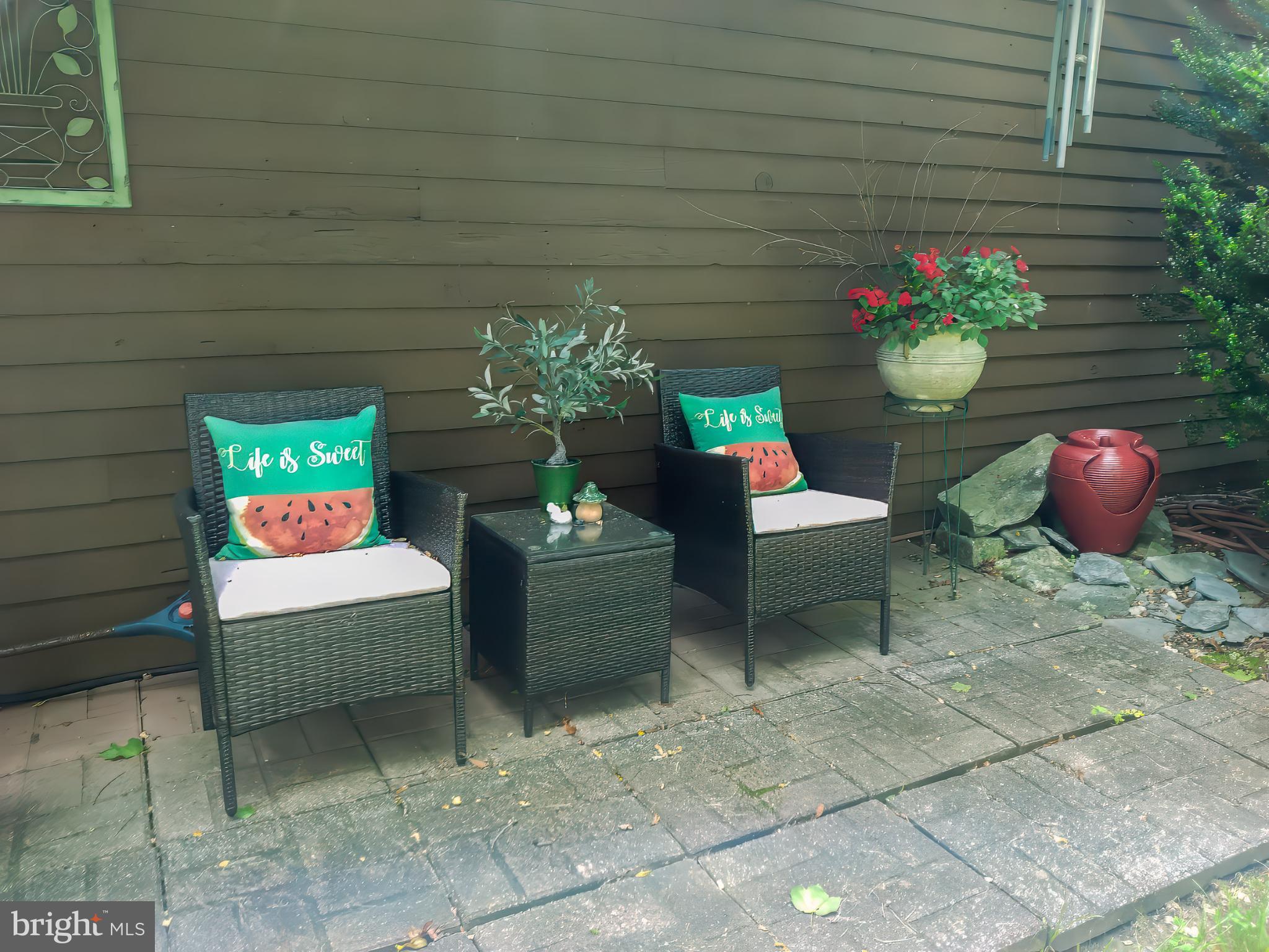 622 Shelley Court Lititz, PA 17543 - Photo 47 of 56