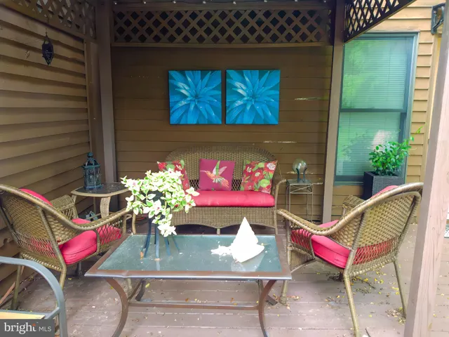 $479,900 | 622 Shelley Court, Lititz, PA 17543