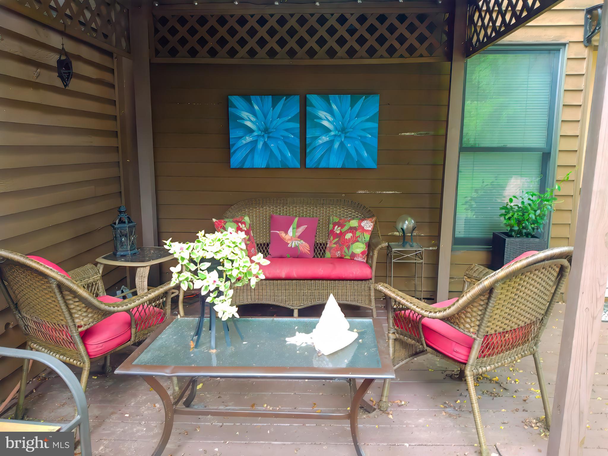 622 Shelley Court Lititz, PA 17543 - Photo 49 of 56