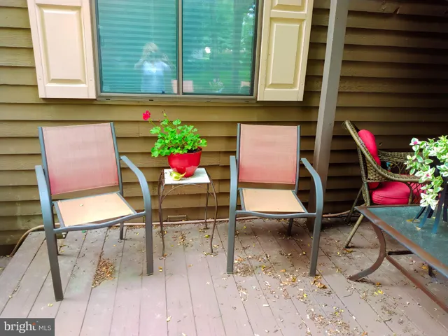 $479,900 | 622 Shelley Court, Lititz, PA 17543