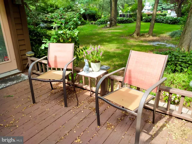 $479,900 | 622 Shelley Court, Lititz, PA 17543