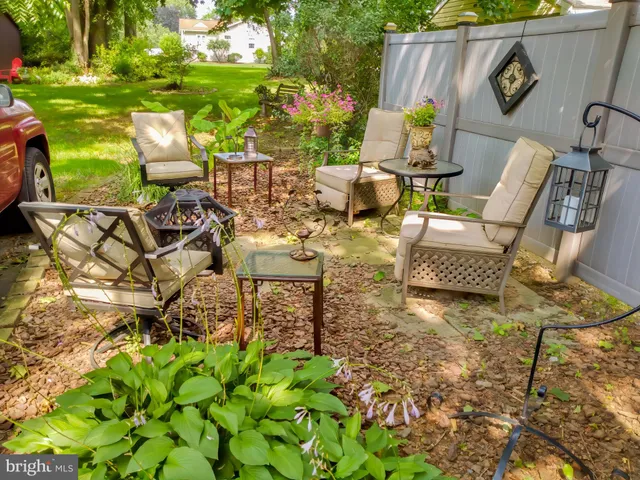 $479,900 | 622 Shelley Court, Lititz, PA 17543