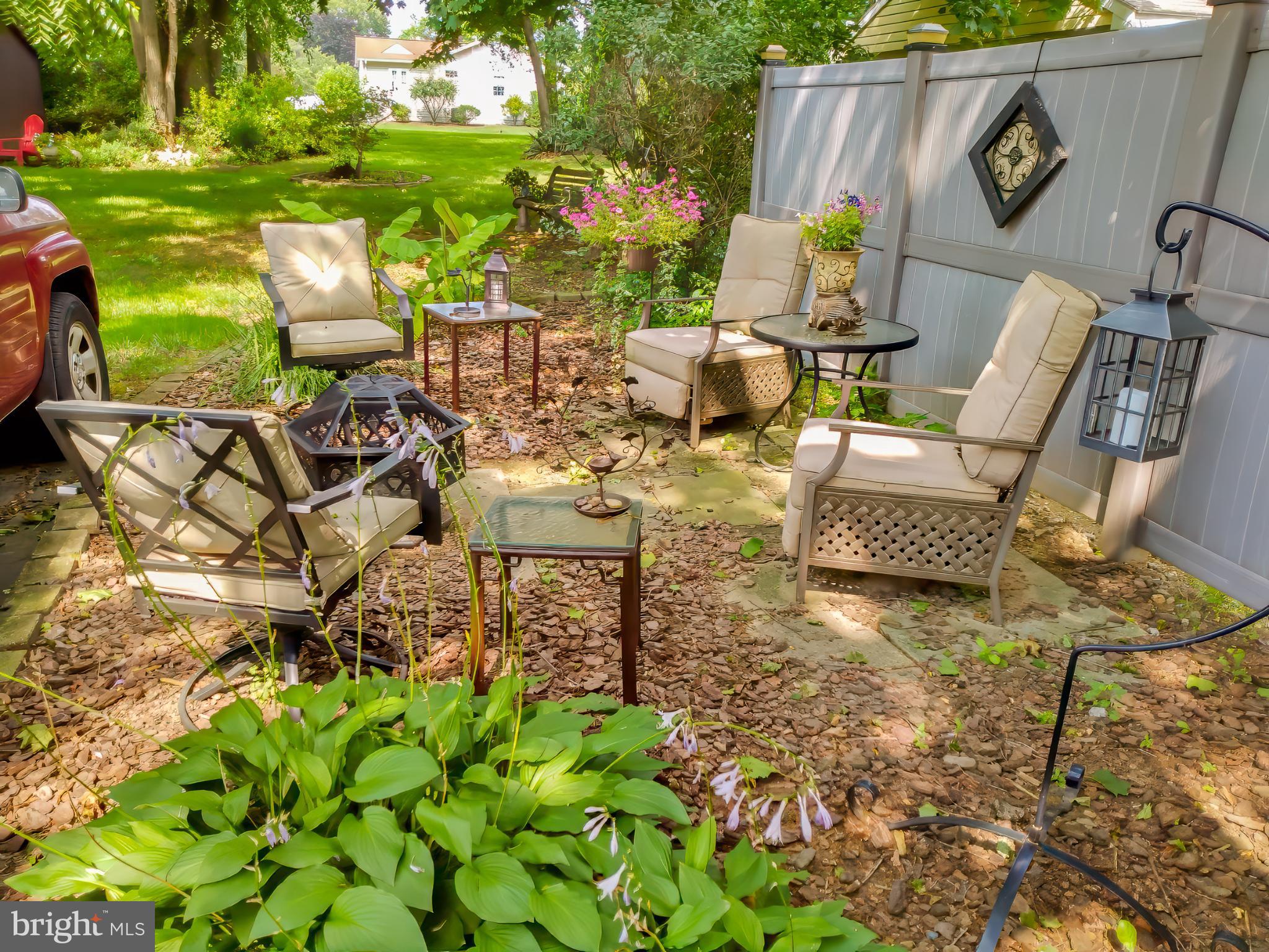 622 Shelley Court Lititz, PA 17543 - Photo 53 of 56