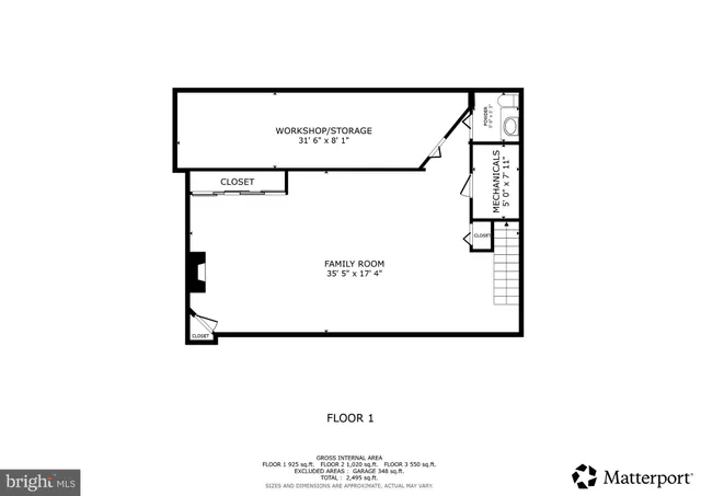 $479,900 | 622 Shelley Court, Lititz, PA 17543