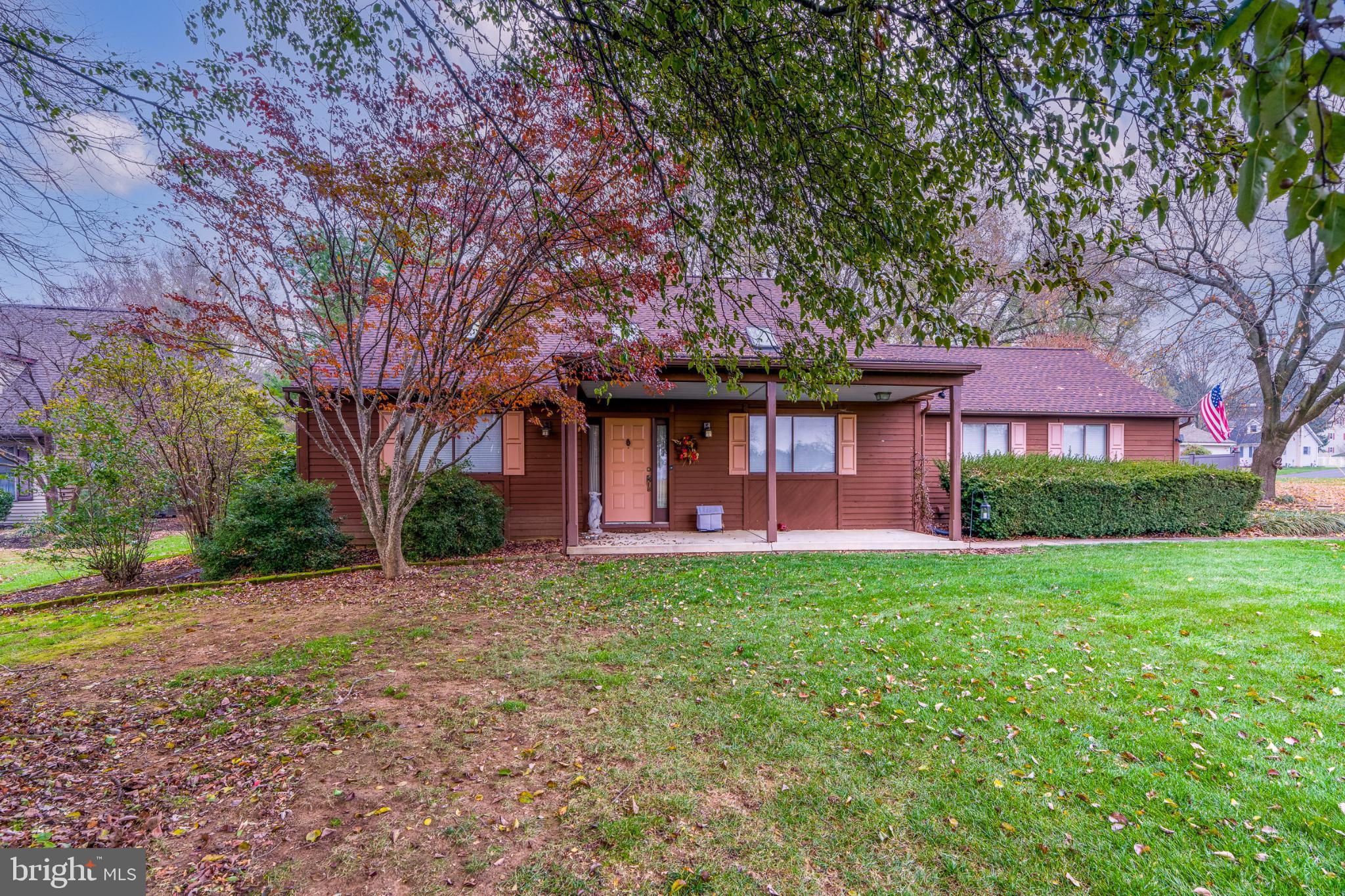 622 Shelley Court Lititz, PA 17543 - Photo 6 of 56