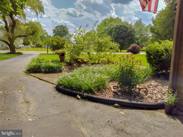 $479,900 | 622 Shelley Court, Lititz, PA 17543