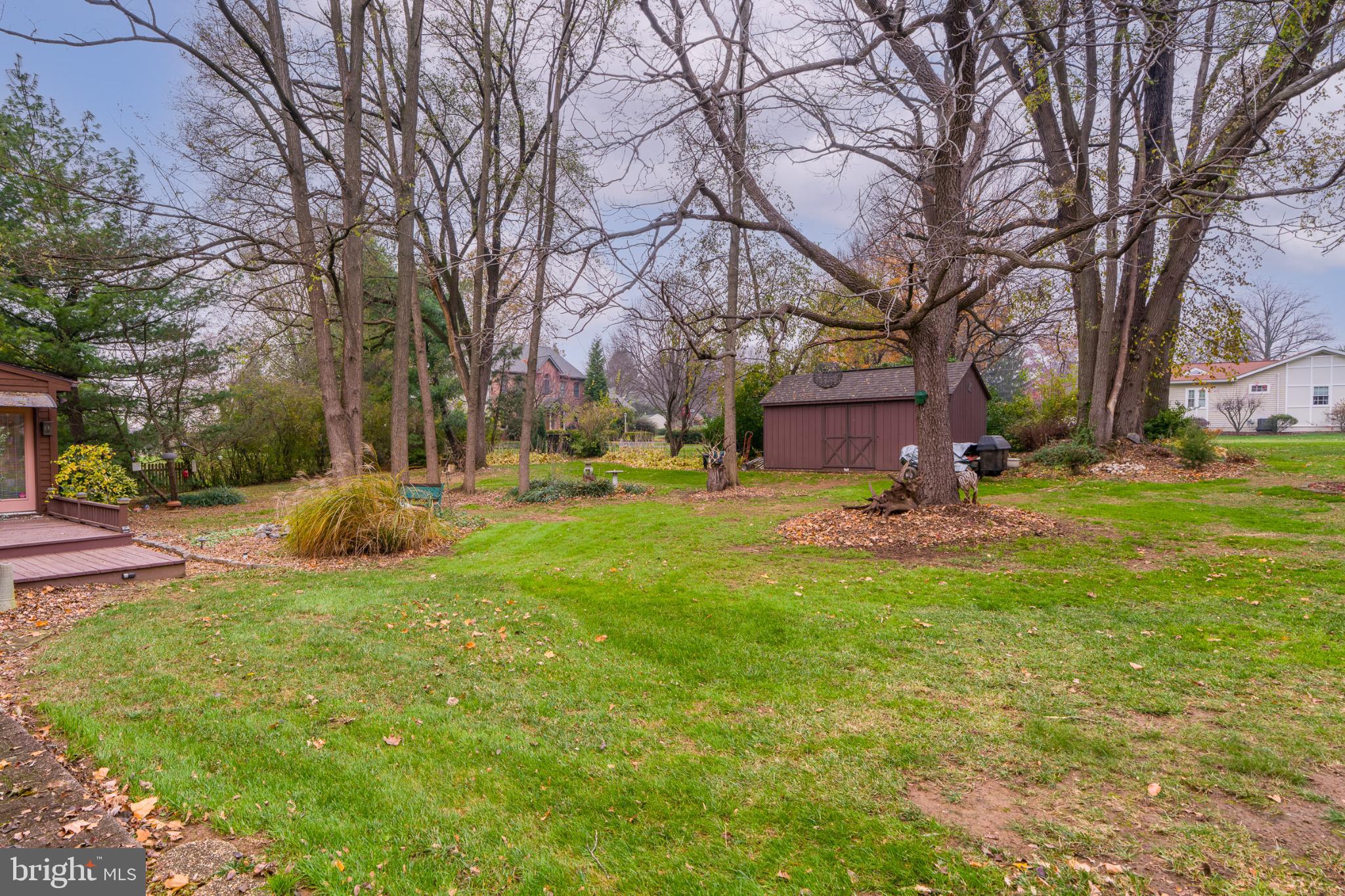 622 Shelley Court Lititz, PA 17543 - Photo 8 of 56