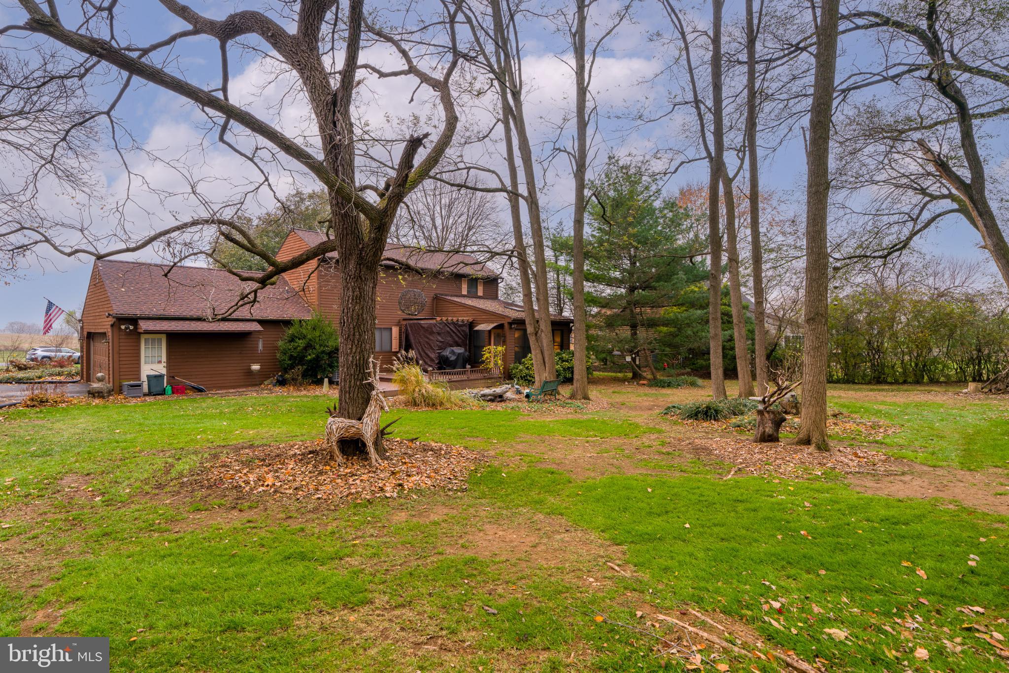 622 Shelley Court Lititz, PA 17543 - Photo 9 of 56