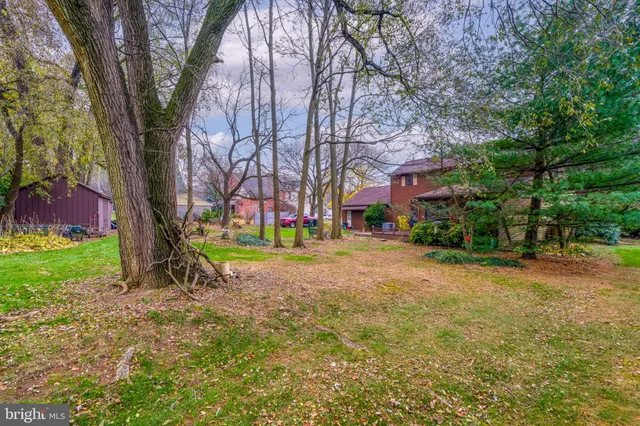 $479,900 | 622 Shelley Court, Lititz, PA 17543