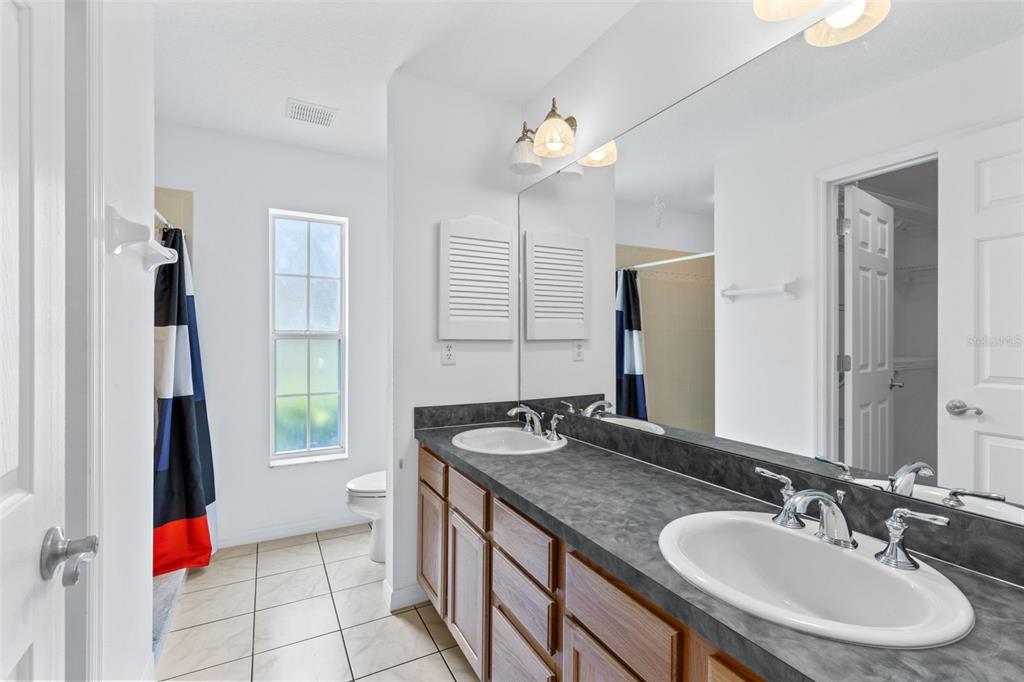 4450 Treasure Cay Road Tavares, FL 32778 - Photo 11 of 30