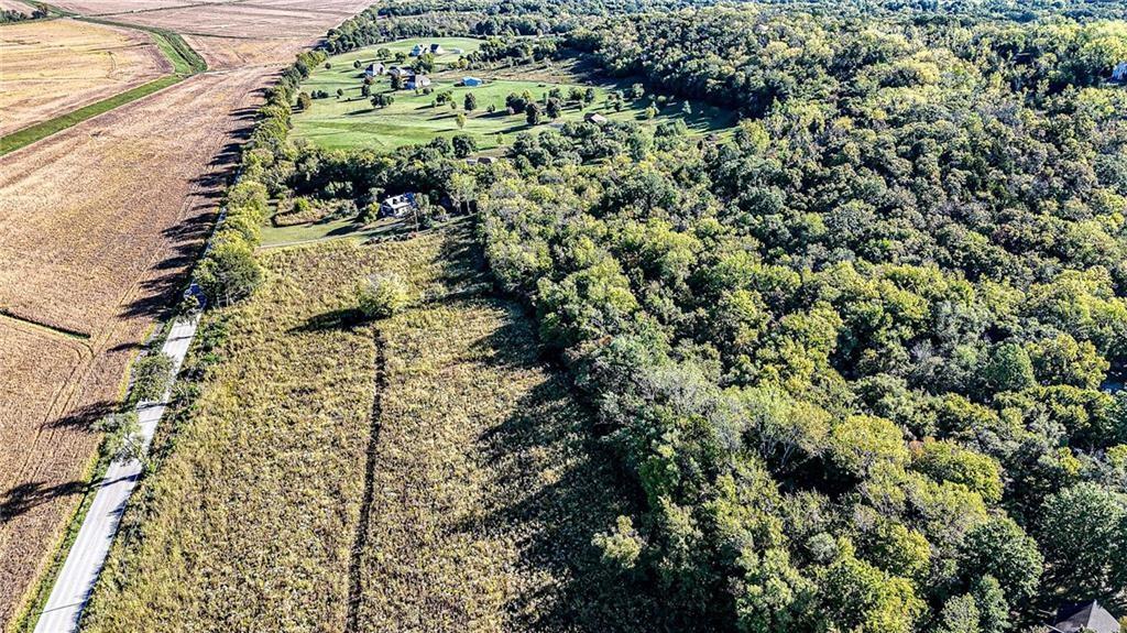 709 Lake City Buckner Road Independence, MO 64016 - Photo 11 of 16