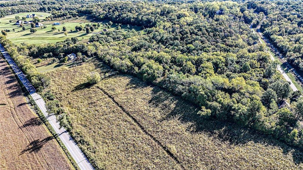 709 Lake City Buckner Road Independence, MO 64016 - Photo 12 of 16