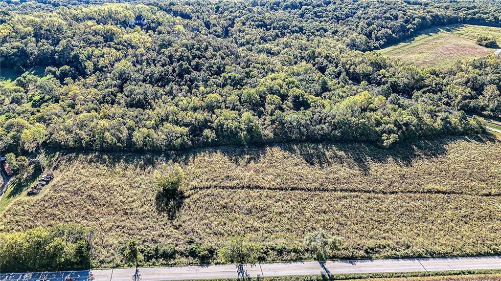 709 Lake City Buckner Road Independence, MO 64016 - Photo 14 of 16