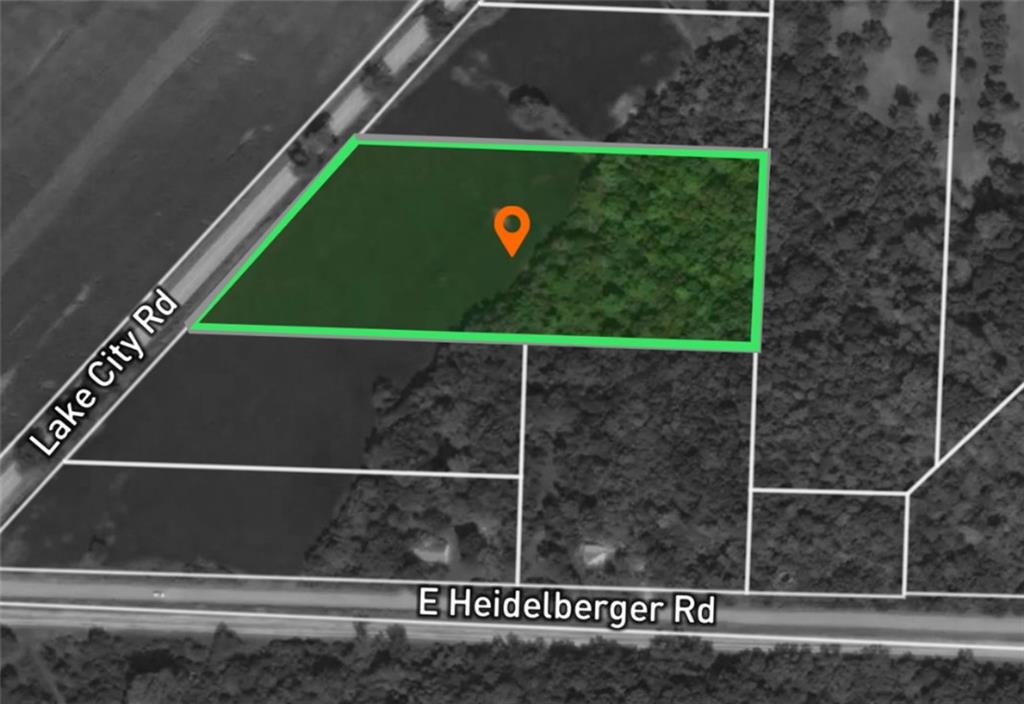 709 Lake City Buckner Road Independence, MO 64016 - Photo 16 of 16