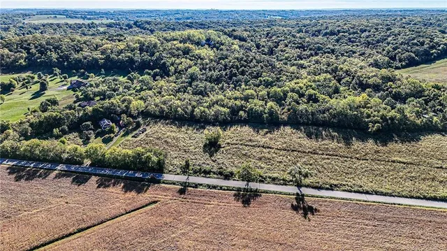 $139,000 | 709 Lake City Buckner Road, Independence, MO 64016