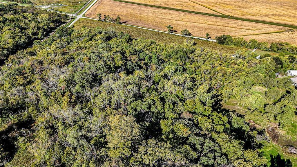 709 Lake City Buckner Road Independence, MO 64016 - Photo 4 of 16