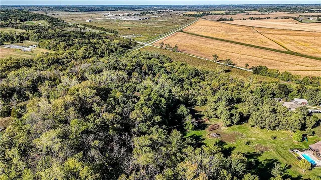 $139,000 | 709 Lake City Buckner Road, Independence, MO 64016