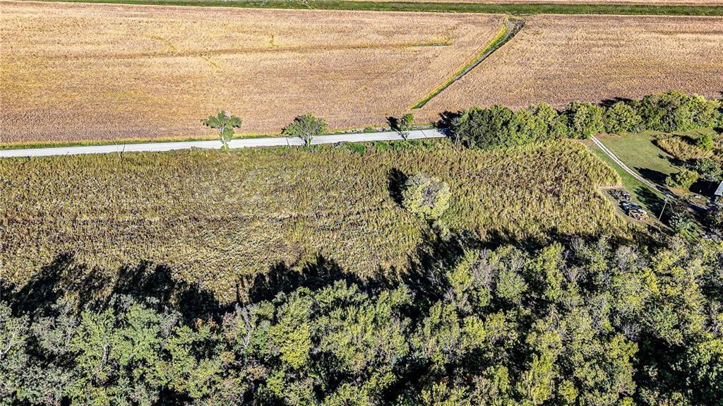 709 Lake City Buckner Road Independence, MO 64016 - Photo 10 of 16