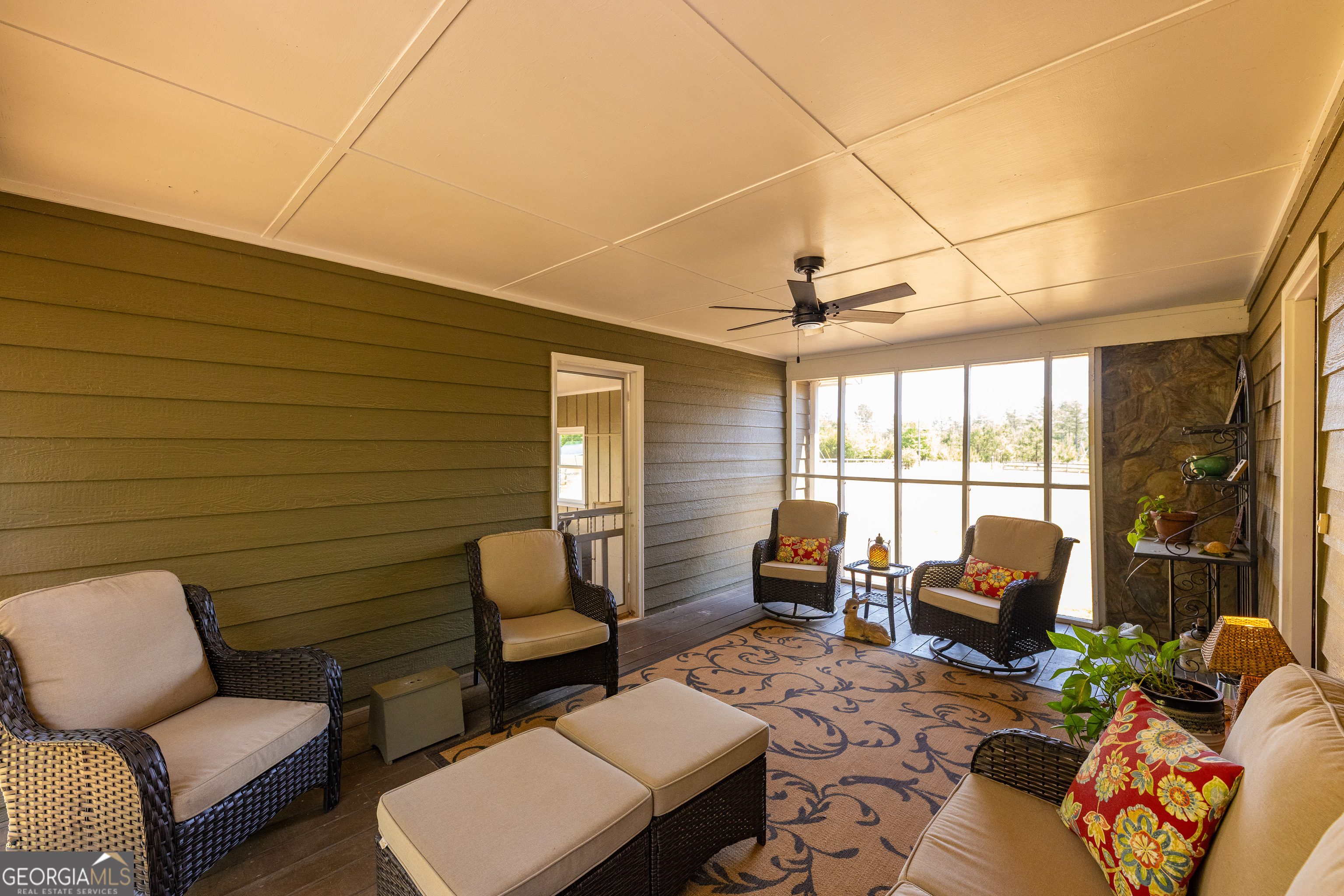 976 Windsweep Farm Road Thomaston, GA 30286 - Photo 5 of 64 Gallery Image 5