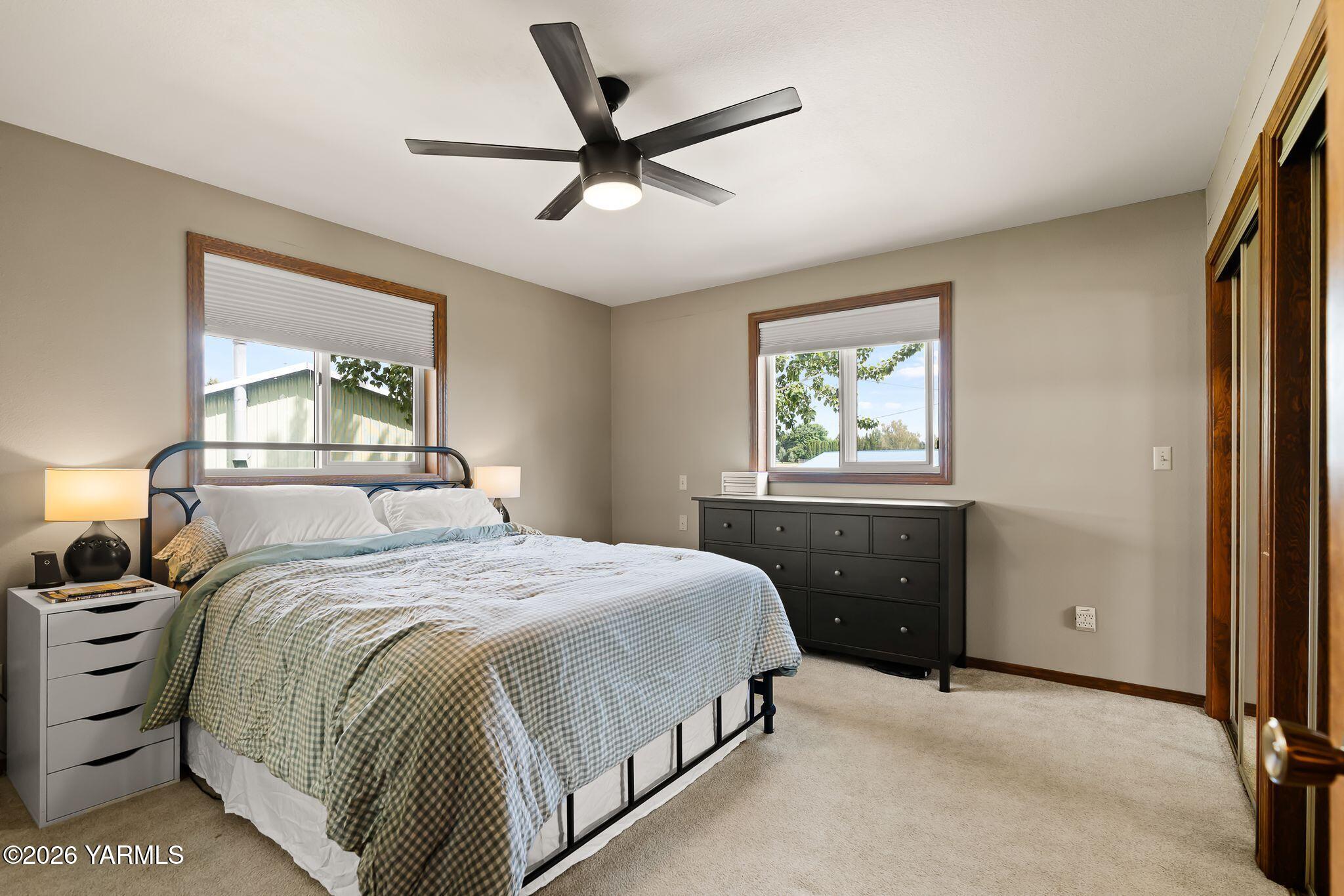 605 Bittner Road Yakima, WA 98901 - Photo 19 of 47 28_605 Bittner Rd-19