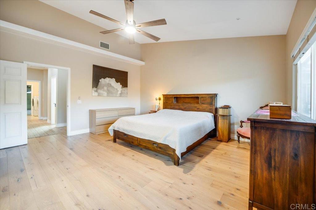 16245 Wikiup Road Ramona, CA 92065 - Photo 23 of 44