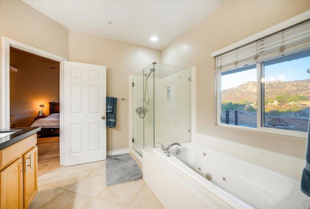 16245 Wikiup Road Ramona, CA 92065 - Photo 24 of 44